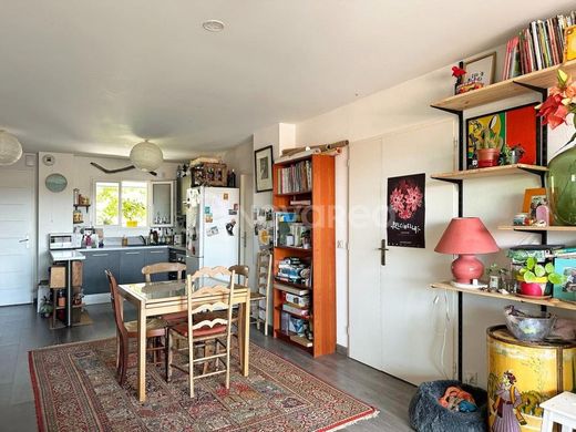 Apartment in Capbreton, Landes