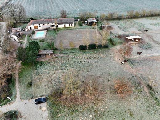 Luksusowy dom w Aucamville, Tarn-et-Garonne