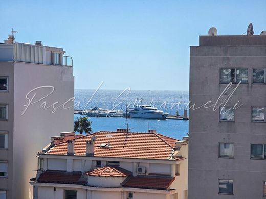 Apartament w Cannes, Alpes-Maritimes