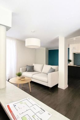 Luksusowy dom w Aix-en-Provence, Bouches-du-Rhône