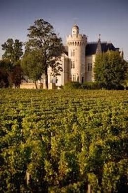 토지 / Pessac, Gironde