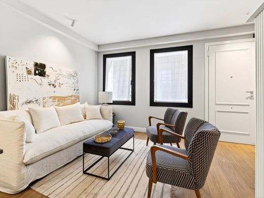 Villa in Madrid, Province of Madrid