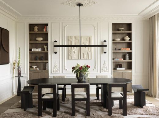 Appartement à Tour Eiffel, Invalides – Ecole Militaire, Saint-Thomas d’Aquin, Paris