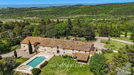 Villa in Castelnaudary, Aude