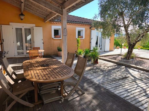 Villa in Navès, Tarn