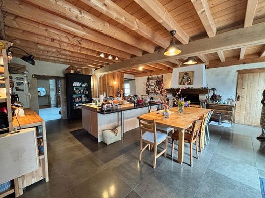 Casa de luxo - Créon, Gironda