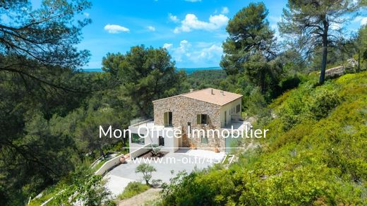 ﻓﻴﻼ ﻓﻲ Aix-en-Provence, Bouches-du-Rhône
