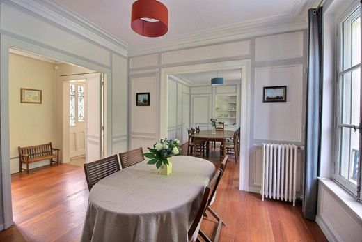 Luxury home in Le Havre, Seine-Maritime