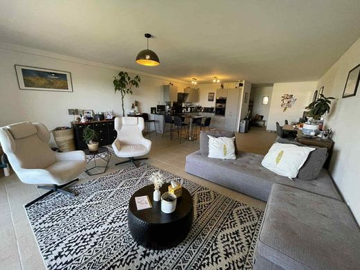 Appartement in Albitreccia, South Corsica