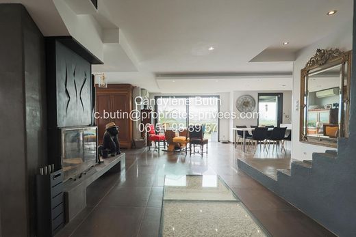 Вилла, La Redorte, Aude