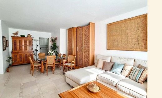 Appartement à Motte-Picquet, Commerce, Necker, Paris