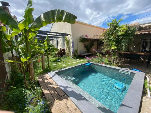 Villa in Béziers, Hérault