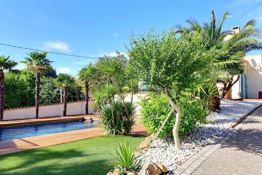 Luxury home in Aubagne, Bouches-du-Rhône
