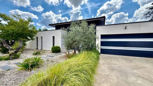 Элитный дом, Le Cellier, Loire-Atlantique