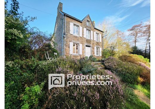 Πολυτελή κατοικία σε Avranches, Manche