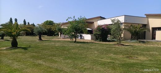 别墅  Pléneuf-Val-André, Côtes-d'Armor