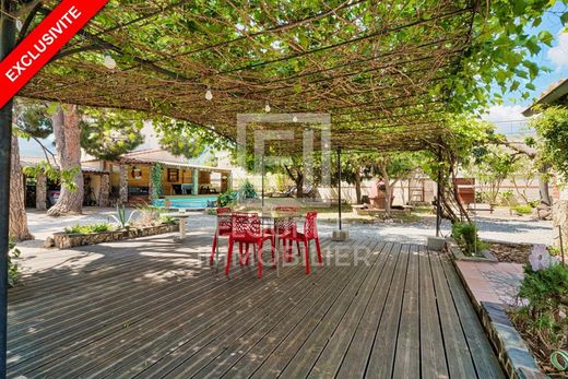 Villa in Argeles, Pyrénées-Orientales