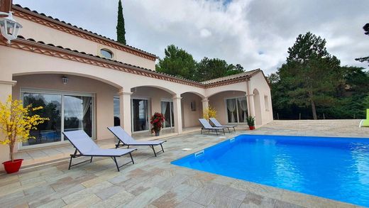 Villa in Bergerac, Dordogne