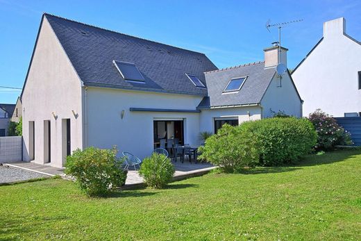Luxury home in Saint-André-des-Eaux, Loire-Atlantique
