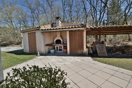 Luxury home in Tallard, Hautes-Alpes