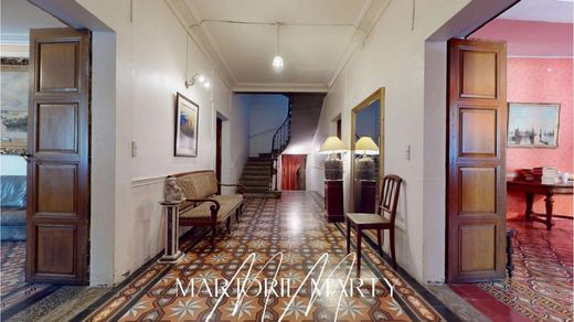 Luxury home in Lézignan-Corbières, Aude