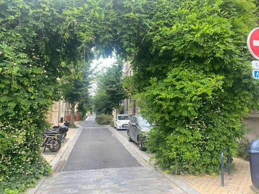 Lüks ev Bordeaux, Gironde