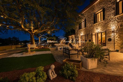 Casa de lujo en Sarrians, Vaucluse
