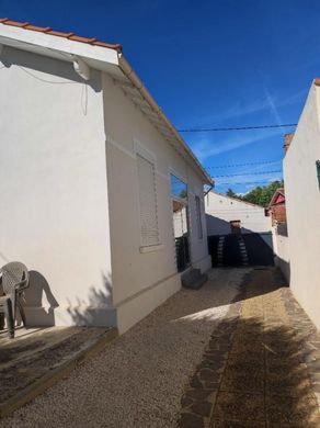 Casa di lusso a La Seyne-sur-Mer, Var