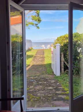 Элитный дом, Noirmoutier-en-l'Île, Vendée