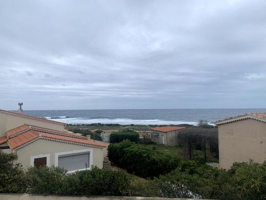 Piso / Apartamento en Martigues, Bocas del Ródano