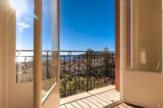 ﺷﻘﺔ ﻓﻲ Beaulieu-sur-Mer, Alpes-Maritimes