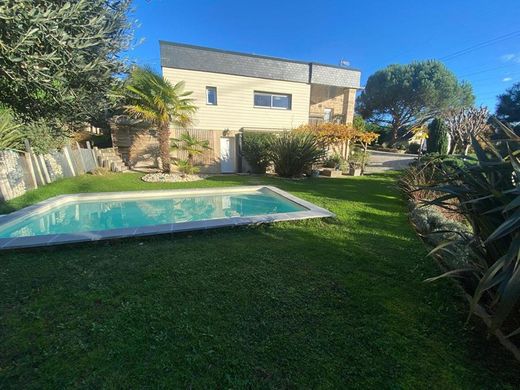 Casa de lujo en Donzenac, Correza