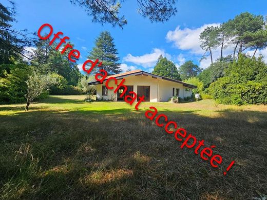 ﻓﻴﻼ ﻓﻲ Saint-Paul-lès-Dax, Landes