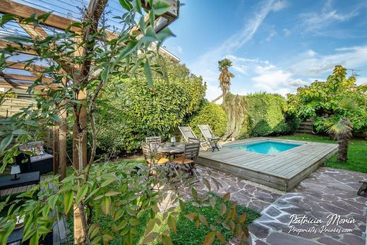 Luxury home in Saint-Paul-lès-Dax, Landes