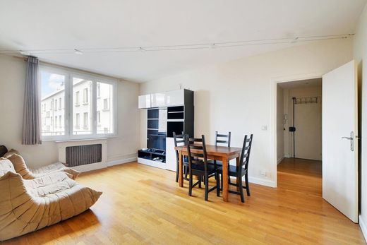 Apartamento - Boulogne-Billancourt, Hauts-de-Seine