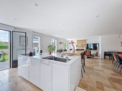 ‏בתי יוקרה ב  Alençon, Orne