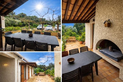 Luxury home in Peyriac-de-Mer, Aude