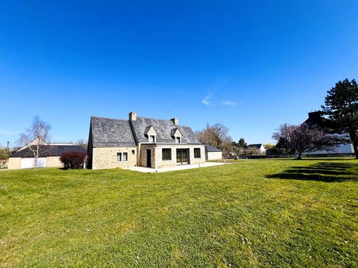 Luxury home in Surzur, Morbihan