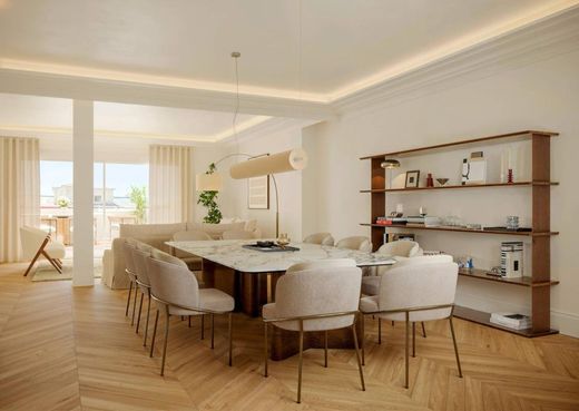 Penthouse in Madrid, Province of Madrid