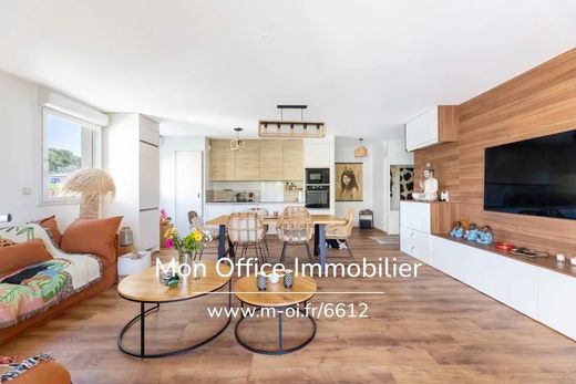 Apartment in La Ciotat, Bouches-du-Rhône