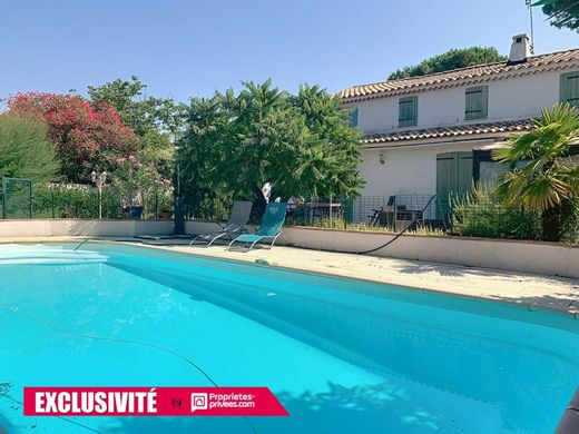 Apartment in La Grande-Motte, Hérault
