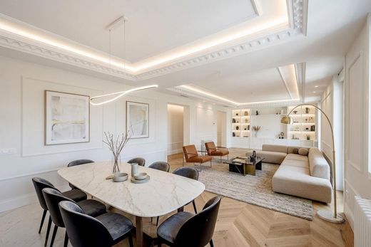 Apartment in Madrid, Province of Madrid