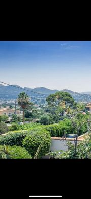 Casa di lusso a Plan-de-Cuques, Bocche del Rodano