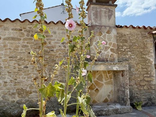 Luxury home in Loix, Charente-Maritime