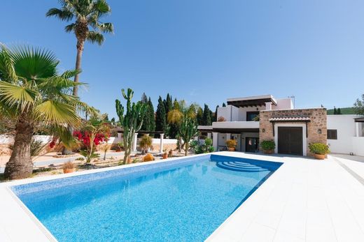 Casa de luxo - Ibiza, Ilhas Baleares