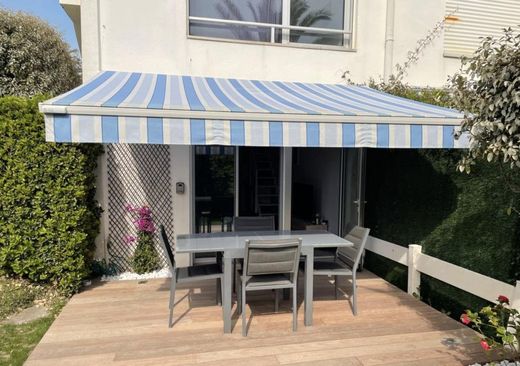 Apartment in Biarritz, Pyrénées-Atlantiques