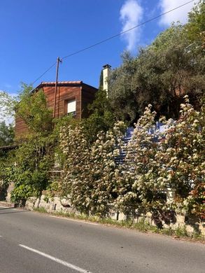 Maison de luxe à Auribeau-sur-Siagne, Alpes-Maritimes