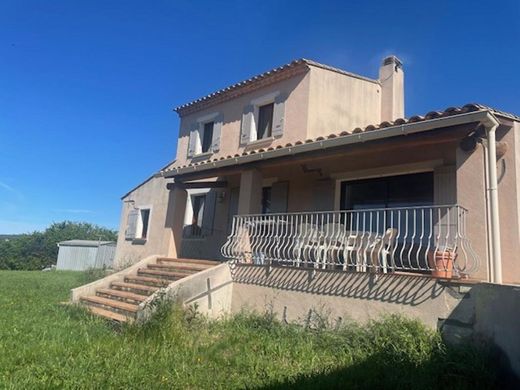 别墅  Saint-Saturnin-lès-Apt, Vaucluse