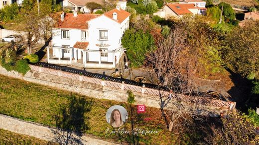 Πολυτελή κατοικία σε Draguignan, Var