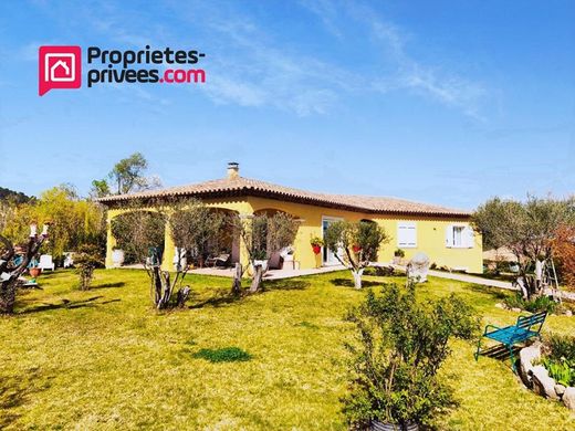 Villa in Le Luc, Var